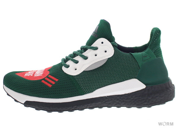 2100000138067_1_43ca7188-c8cf-