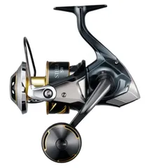 2026年最新】ステラsw 10000hgの人気アイテム - メルカリ