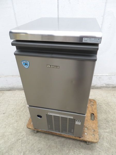 2026年最新】Yahoo!オークション - 製氷機(厨房機器 店舗用品)の中古品