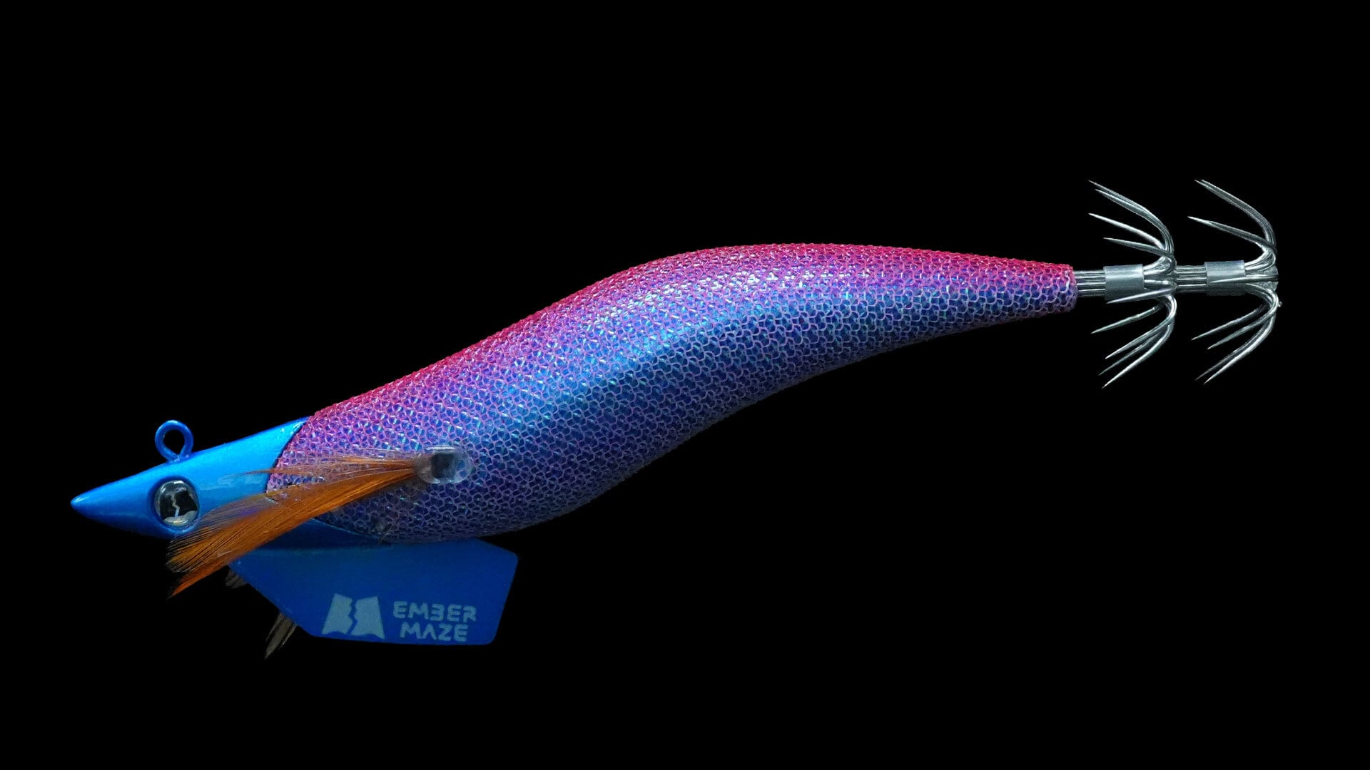 EMBER MAZE official shop