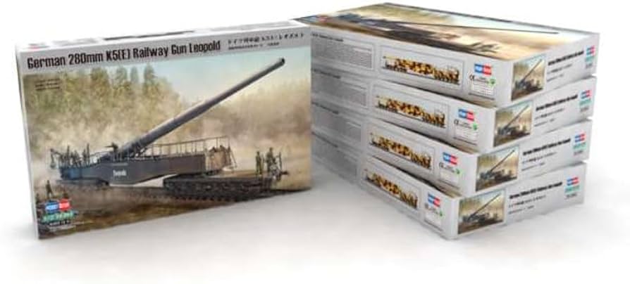 Amazon | ホビーボス 1/72 ファイティングヴィークルシリーズ ドイツ