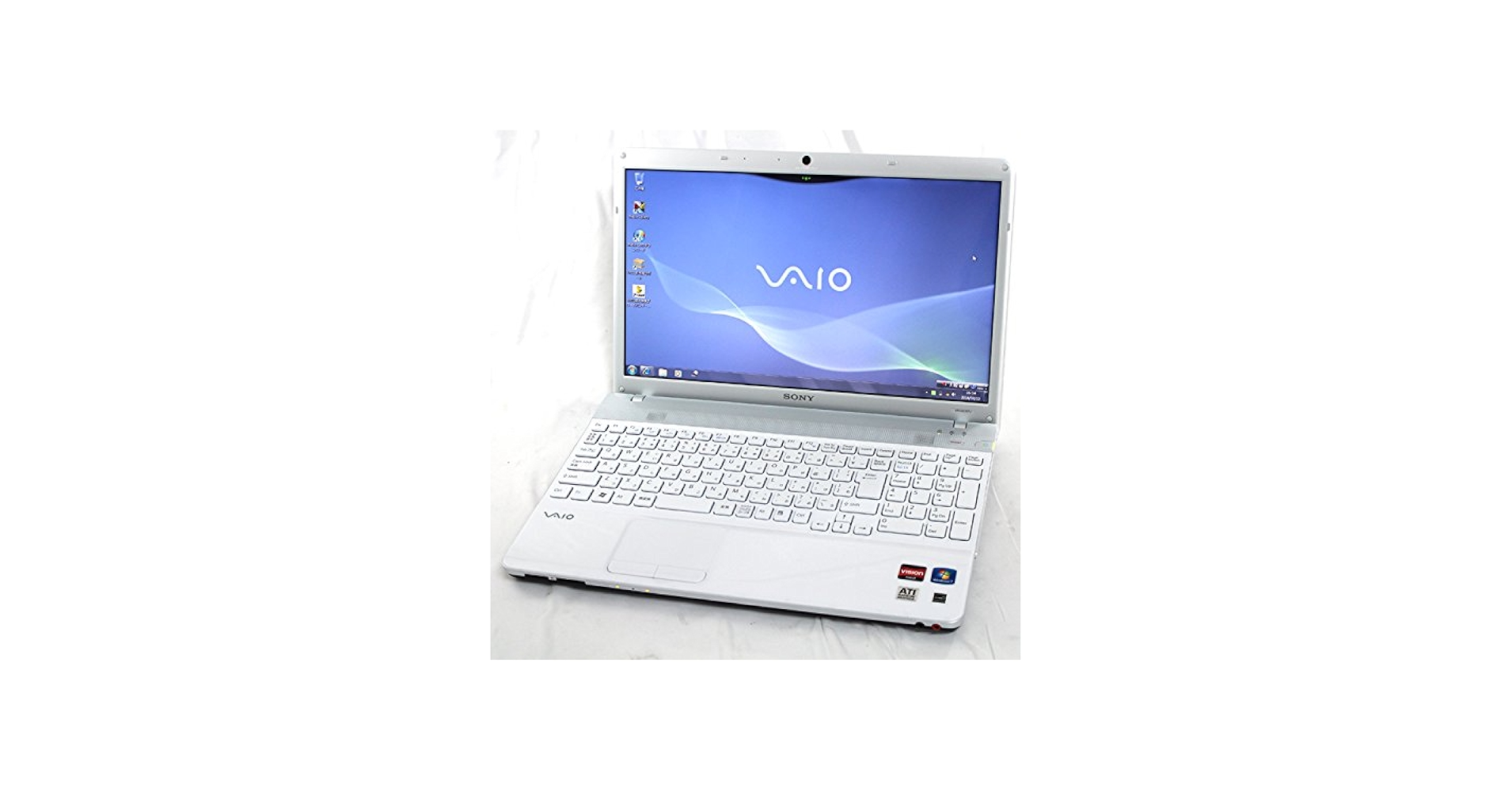 51Kh4zehVbL.jpg_BO30,255,255,