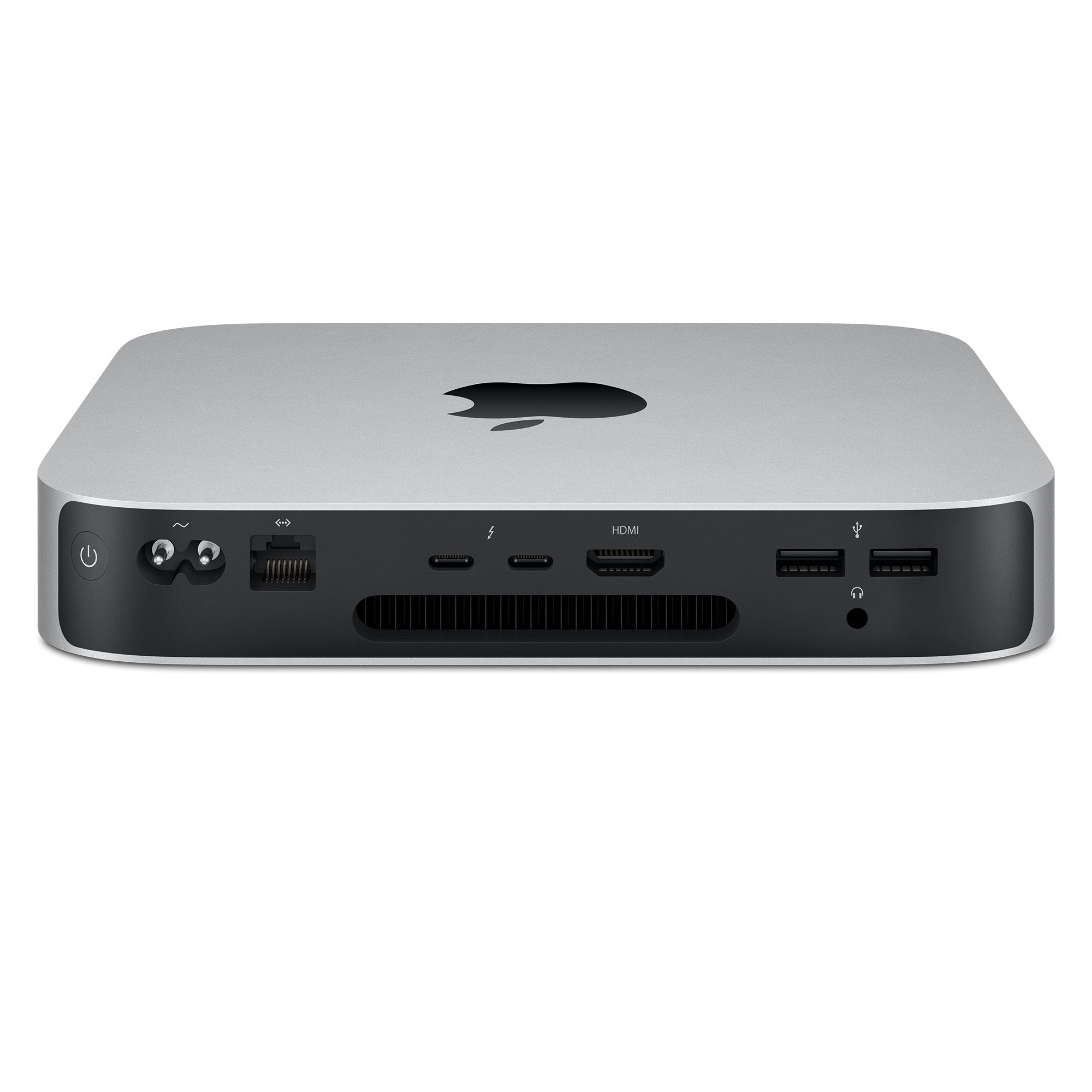 Mac mini Apple M1 Chip with 8‑Core CPU and 8‑Core GPU 16GB Ram 512 SSD