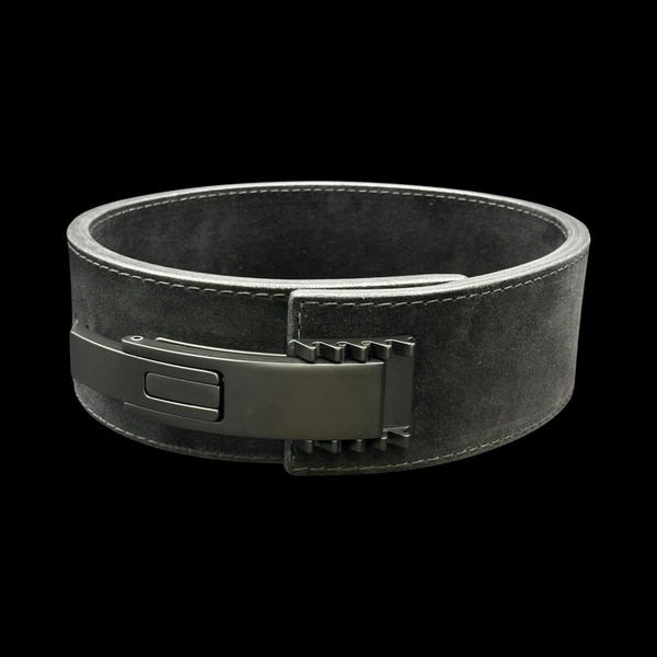 Stock4in13mmDoubleSuedePioneer