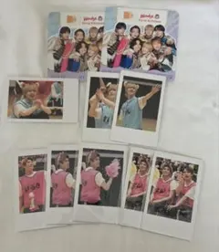 2026年最新】ReLiTの人気アイテム - メルカリ