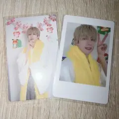 2026年最新】ReLiTの人気アイテム - メルカリ