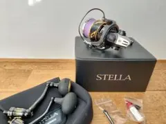 2026年最新】ステラsw 10000hgの人気アイテム - メルカリ