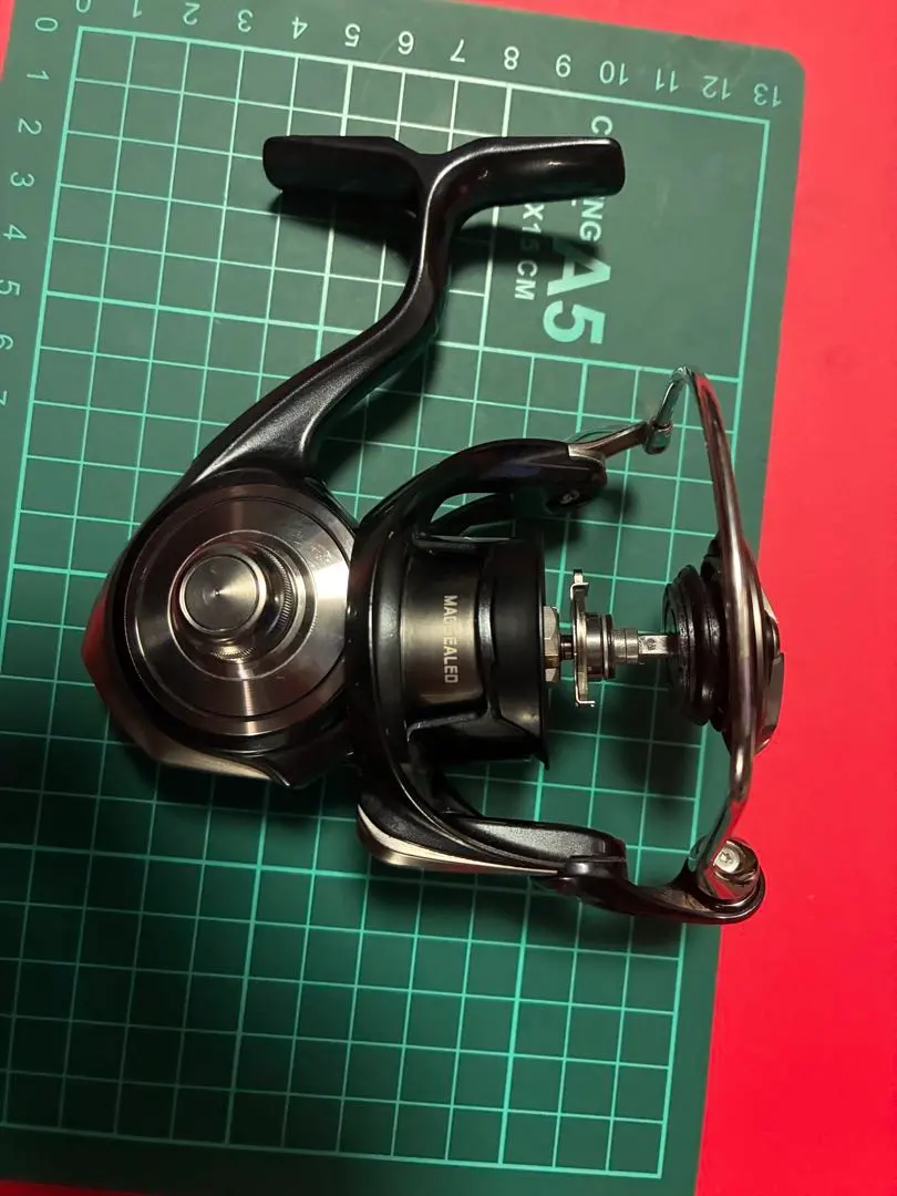 2026年最新】ダイワ セルテートLT3000-XHの人気アイテム - メルカリ